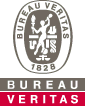 bv bv