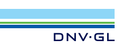dnvgl dnvgl