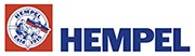 hempel hempel