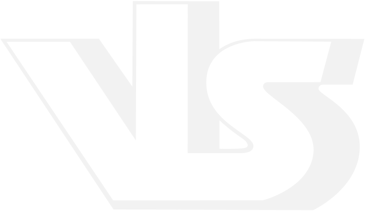 Varsa Shipping Ltd.